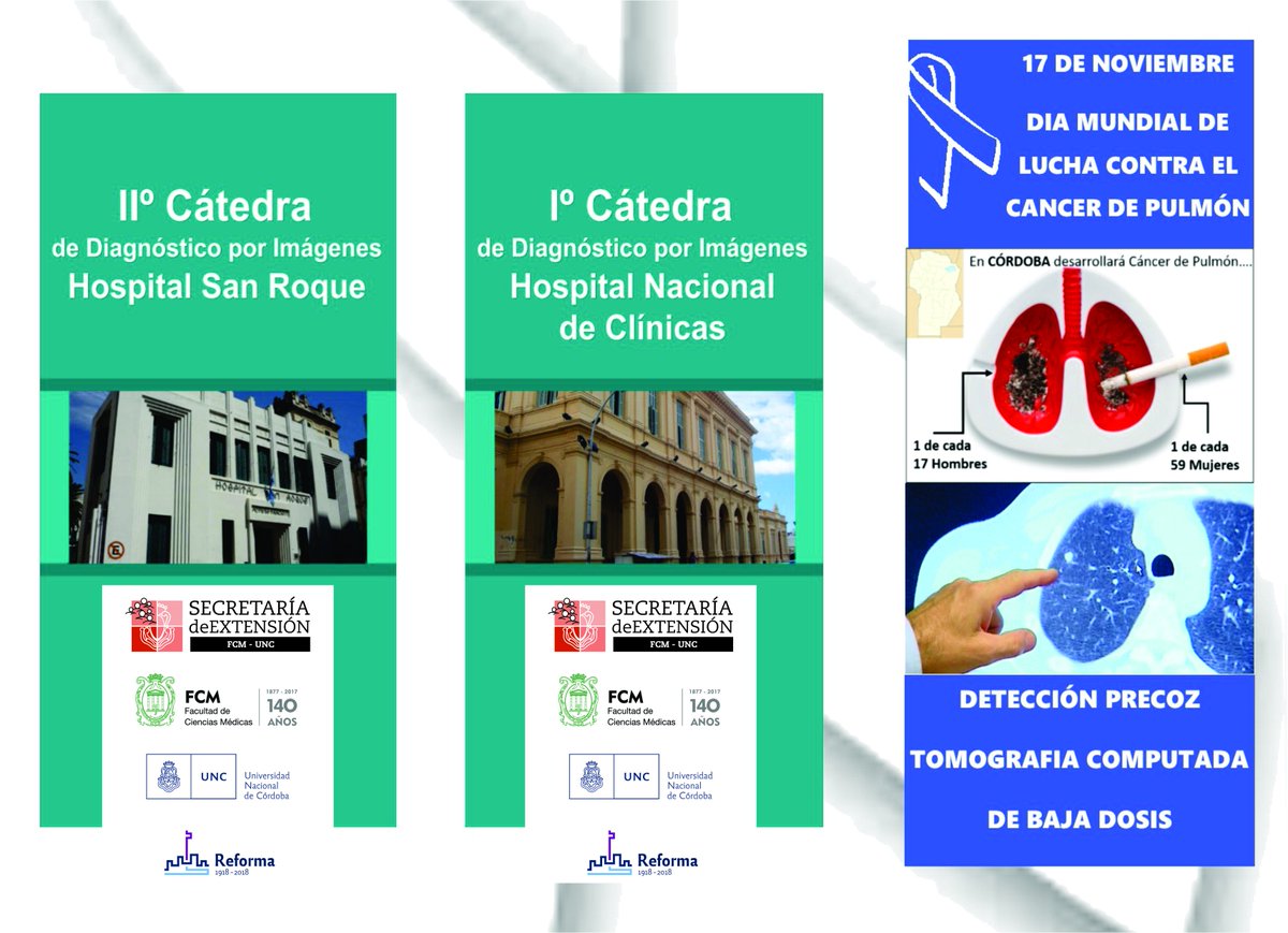 Extension FCM UNC tweet media