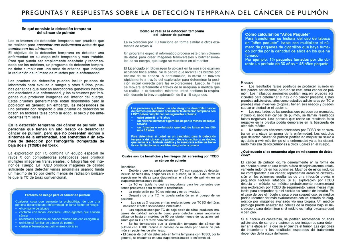 Extension FCM UNC tweet media