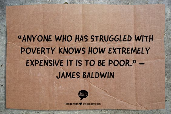 commonsharing's tweet photo. @outsider63 @marionpfallon Universal #UnconditionBasic Income is not welfare and requires no #BureauforBegging to require means testing. It is give to Rich & Poor. https://t.co/RUkmsh4oHt