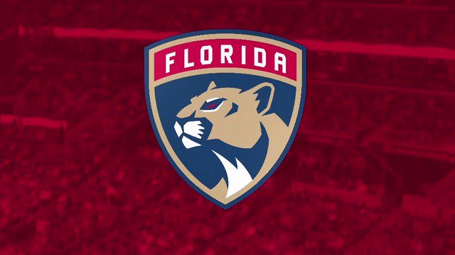 Hear what Bjugstad, Barkov, Coach and McGinn all had to say prior to tonight's game against Columbus. 👇👇👇 https://t.co/ok4rWBpk0v