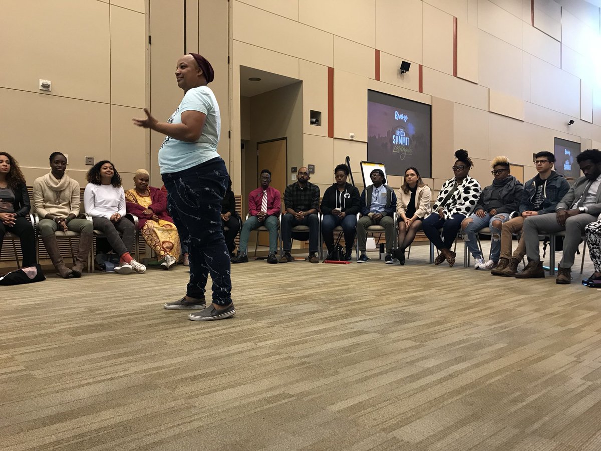 BrioxyLife tweet media