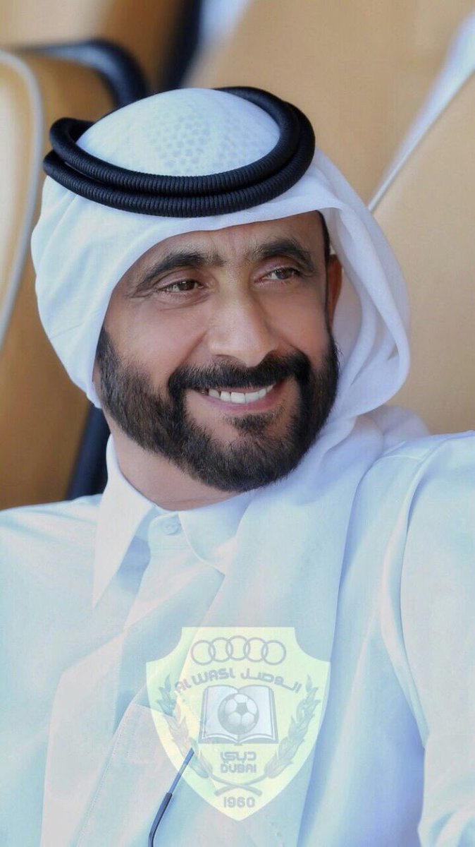 bu3fra99's tweet photo. https://t.co/psOBMLkohP