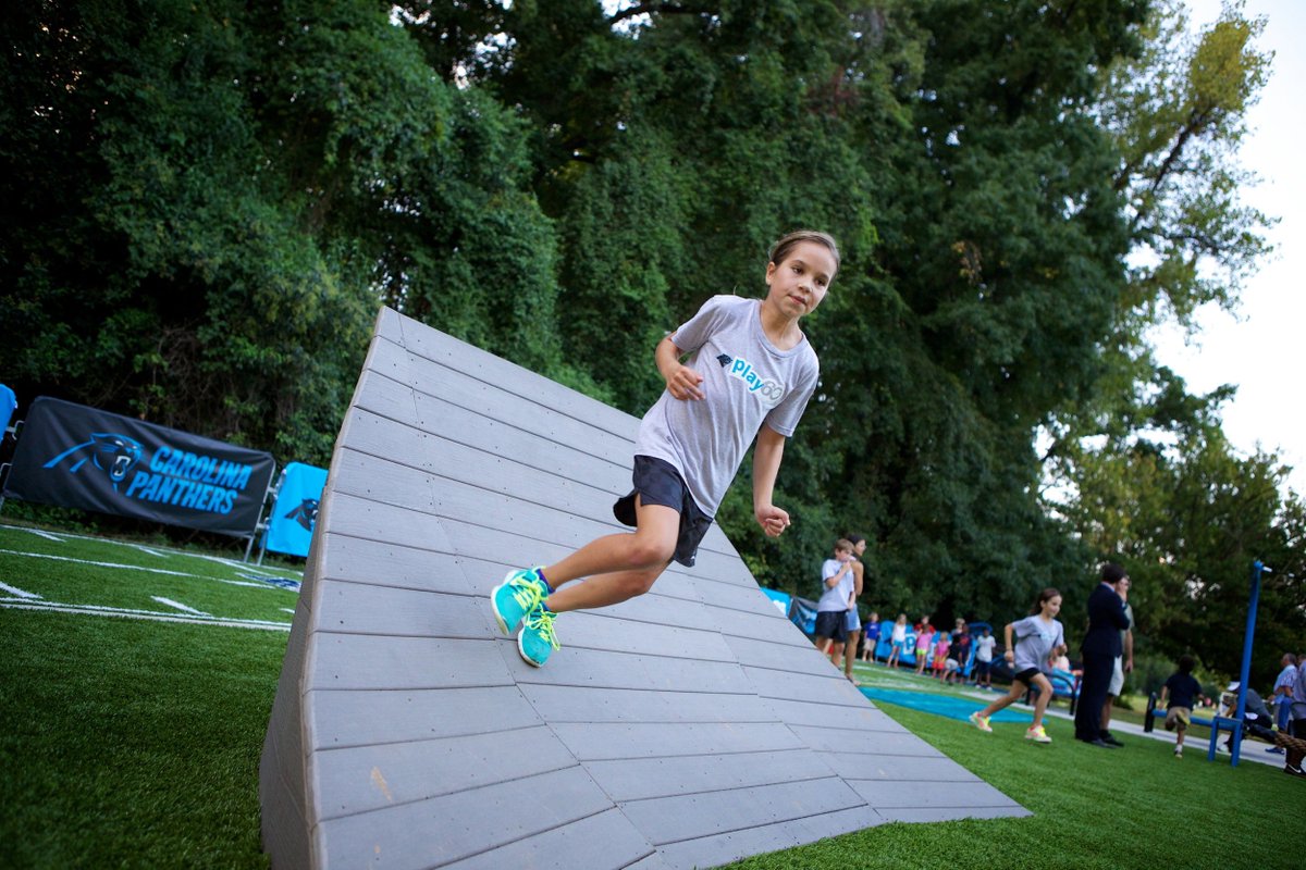 cre8play's tweet photo. Freedom Park named TOP 10 Places to visit in Charlotte!#NFLPlay60 #park #original #design #cre8play @CunninghamRec 
https://t.co/xZEo0l5fty https://t.co/xxN4G2tSPl