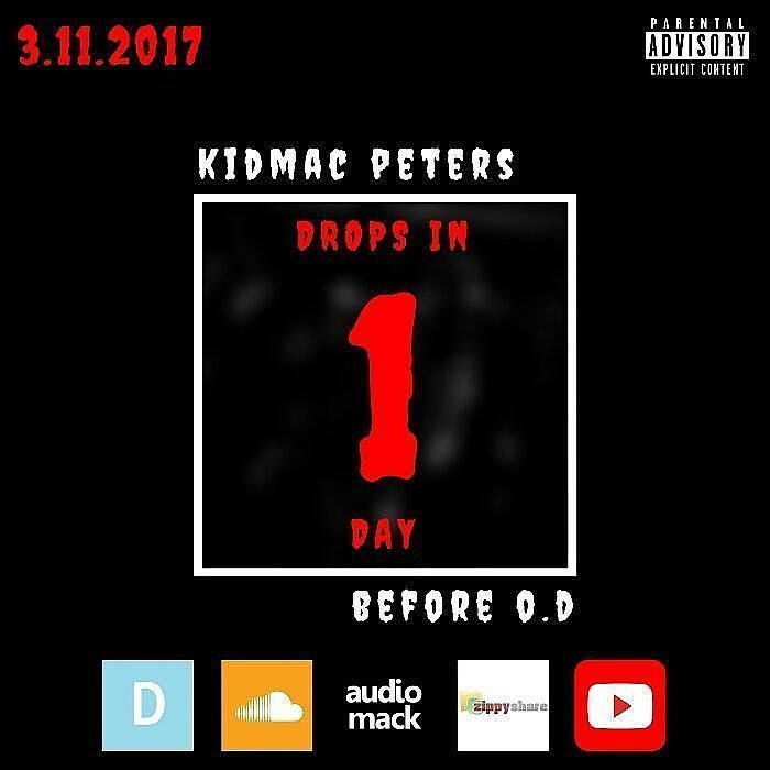 kidmacpeters's tweet photo. #NewMusic Dropping tomorrow 🔥🔥🔥

#Music #Art #HiphopEd #ProudlySouthAfrican #Rapper #MusicIsMyLife #Mic #Bars #Heat 🇿🇦 https://t.co/rYVPouggx2