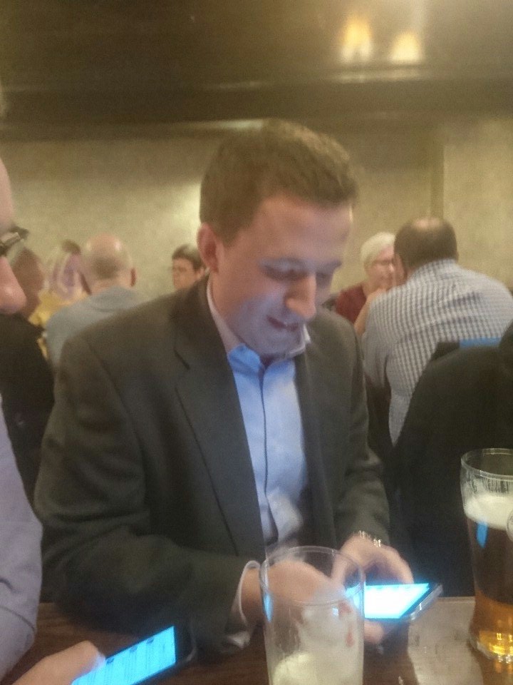 andrew_meadle's tweet photo. @PaulSmi28074657  https://t.co/oCkg8W1g6w