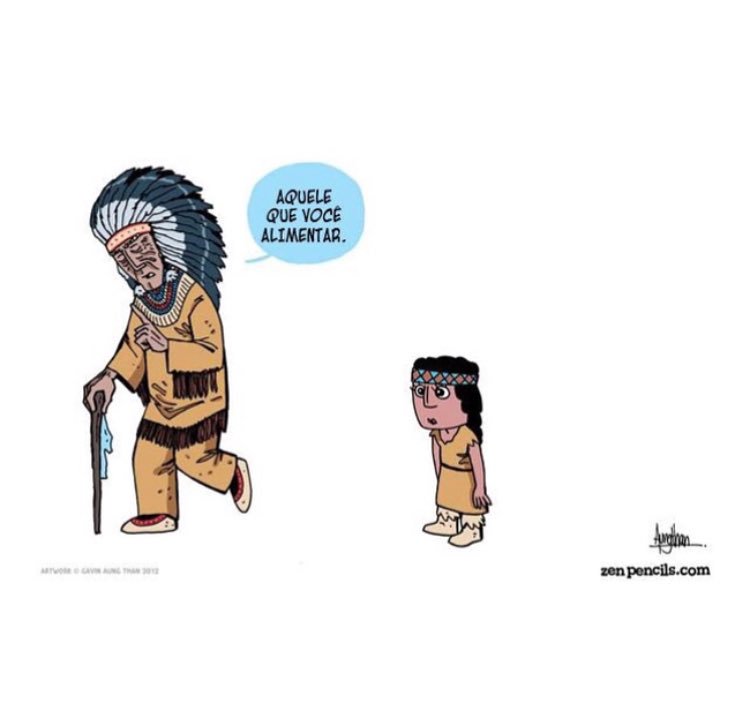 geminianos ♊️ (@gemimianos) on Twitter photo 