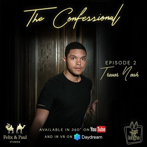 Watch My Old Lady Online Hollywoodreporter