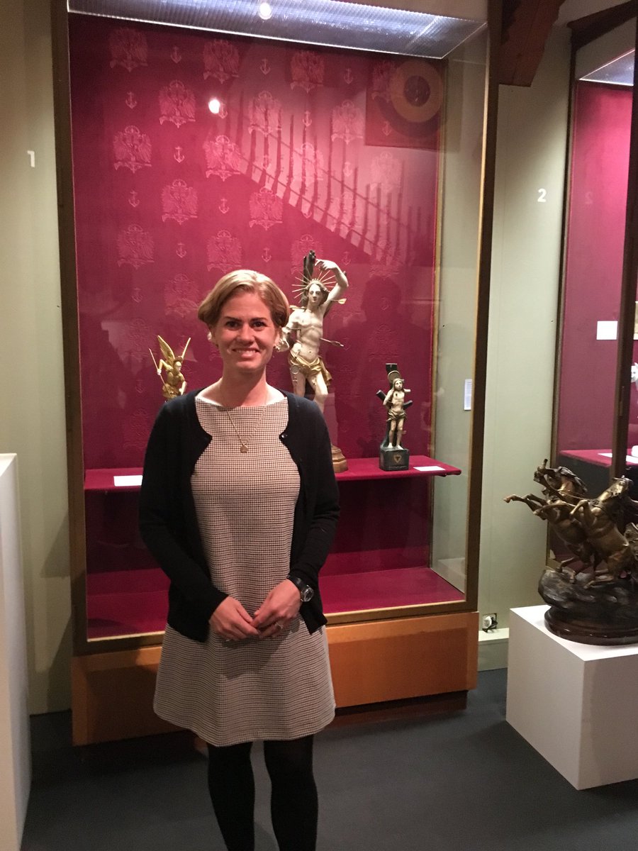 Vernissage Schützenmuseum
« Lasse deine Schätze funkeln! »
03.11.2017-17.06.2018
Direktorin Regula Berger

#Schützenmuseum #IloveBern