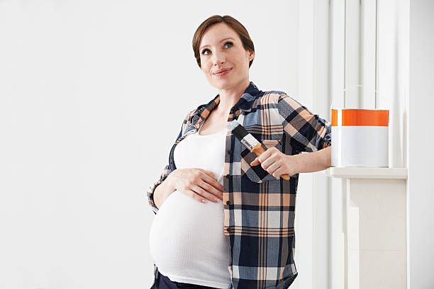 AbbyTouch_'s tweet photo. Je nutilise que des produits naturels pr le ménage !Et je mange bio le + souvent possible depuis que je ss enceinte  https://t.co/354xvzeyvw https://t.co/rJp0gOF5i0