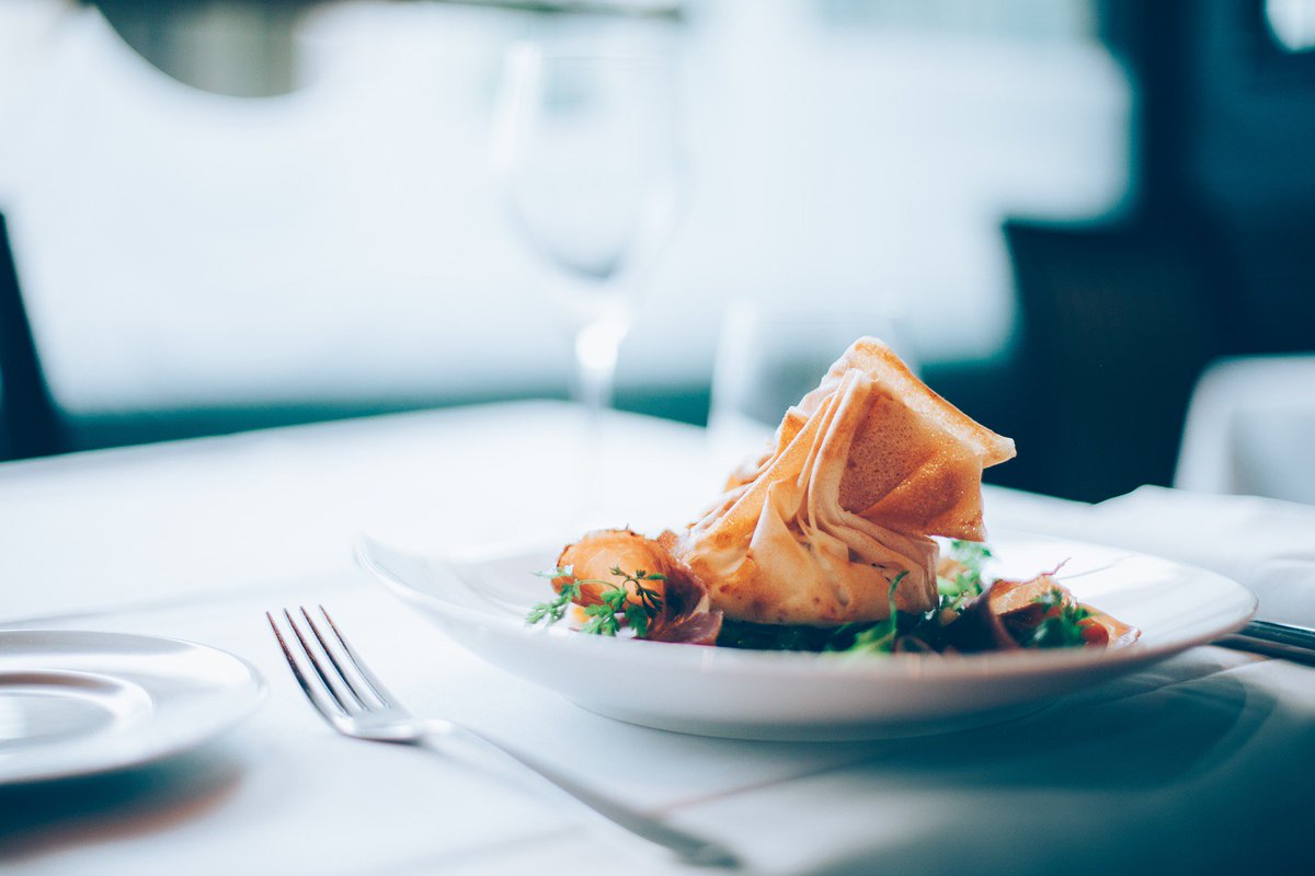 GalliardHomes's tweet photo. Where to enjoy the finest nosh #EastLondon has to offer https://t.co/h9grU4bIJm #DiningInLondon https://t.co/hkIMj1pqh4