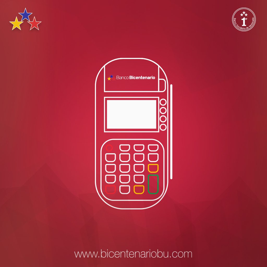 BDT_VE's tweet photo. Te invitamos a usar tu #TDD en nuestro #TBCom y puntos de venta,
ubicados a escala nacional los 365 días del año.
#MinimizaElUsoDeEfectivo https://t.co/qHVjRsBqKt