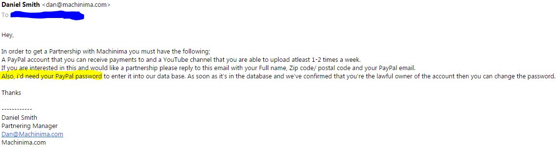 miwin's tweet image. I wonder how @Machinima is doing these days