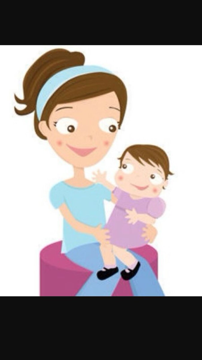 فرصة استثماريه (للمشاريع متناهية الصغر )جليسة اطفال تحتاج فقط جليسة اطفال و وسيلة نقل لان هناك   عوائل ليس لديهم خادمه