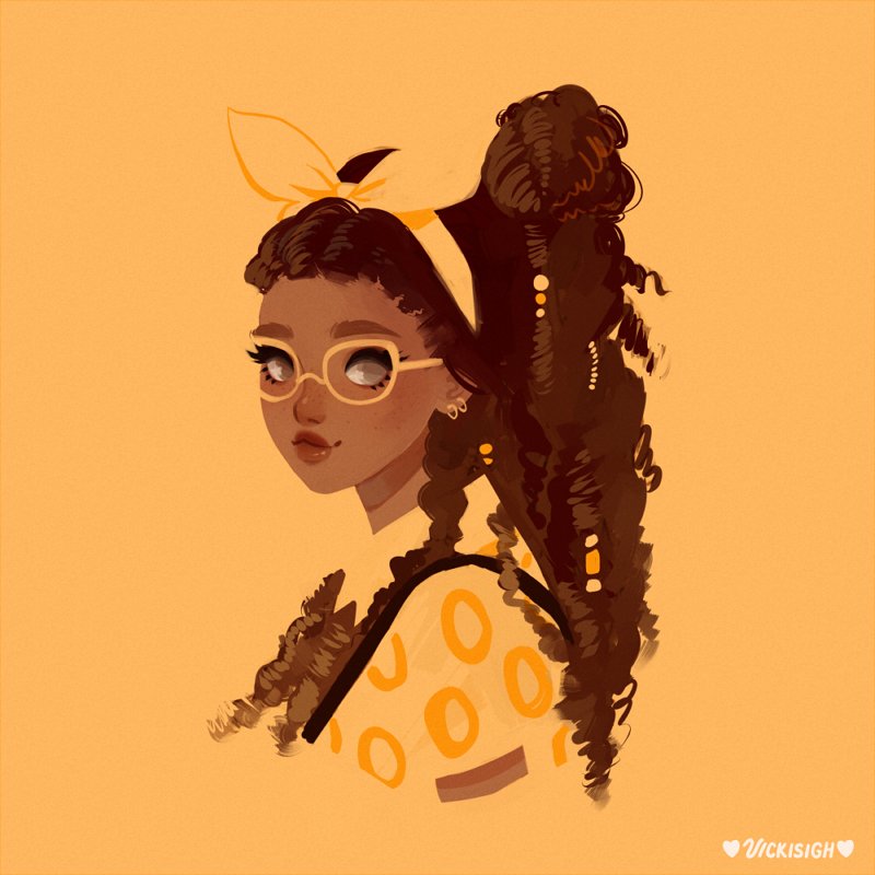 vickisigh's tweet photo. golden 🌟☀️✨ https://t.co/tnkD6m1pFS