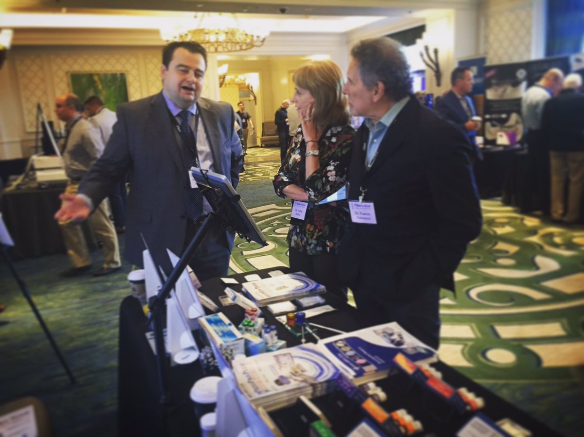 Osteo_Gen's tweet photo. Changing how the world thinks about #dentistry with our #osteogen #plugs @pikosmeeting https://t.co/AIo9ITb0ld