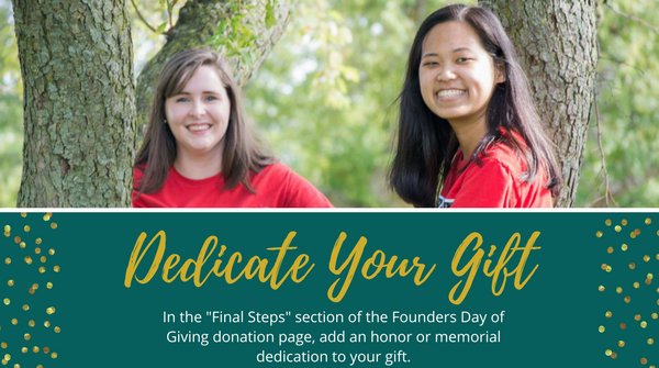 alphasigmatau's tweet photo. Who will you be dedicating your gift to this #foundersdayofgiving? Visit https://t.co/OR4tZe1F7q and look for the "Final Steps" box. #AST118 https://t.co/vtlAinB1b1