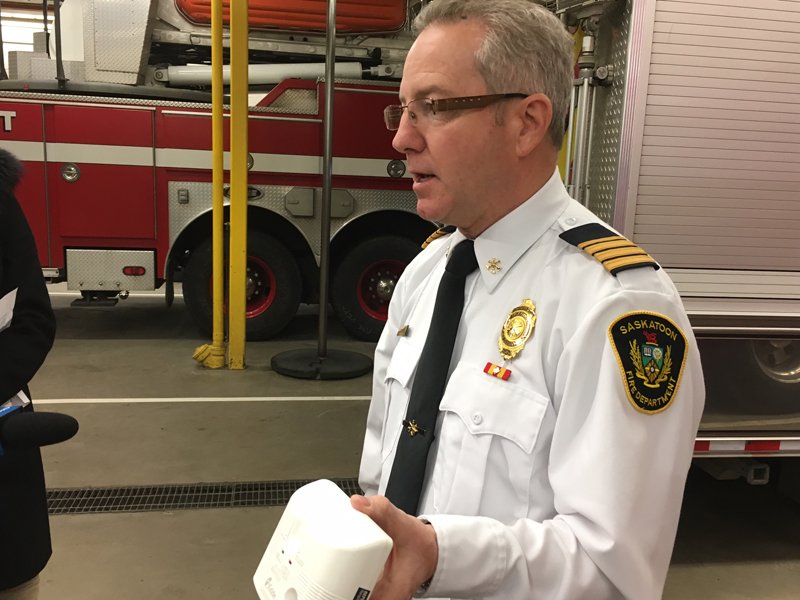 Apartment Building Where Woman Found Dead Had No Carbon Monoxide Detector dlvr.it/PywtvK https://t.co/zYA8Xbjc1c