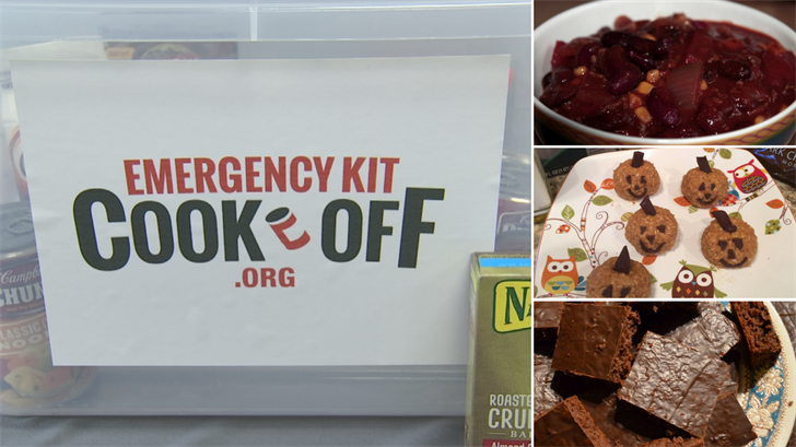 KitCookOff's tweet photo. Check out the #news: Discover your inner chef with @KitCookOff! Story by @azfamily's @LindseyReiser... https://t.co/VwNFtlkg5I. #KitCookOff https://t.co/GNJSmgO3ek