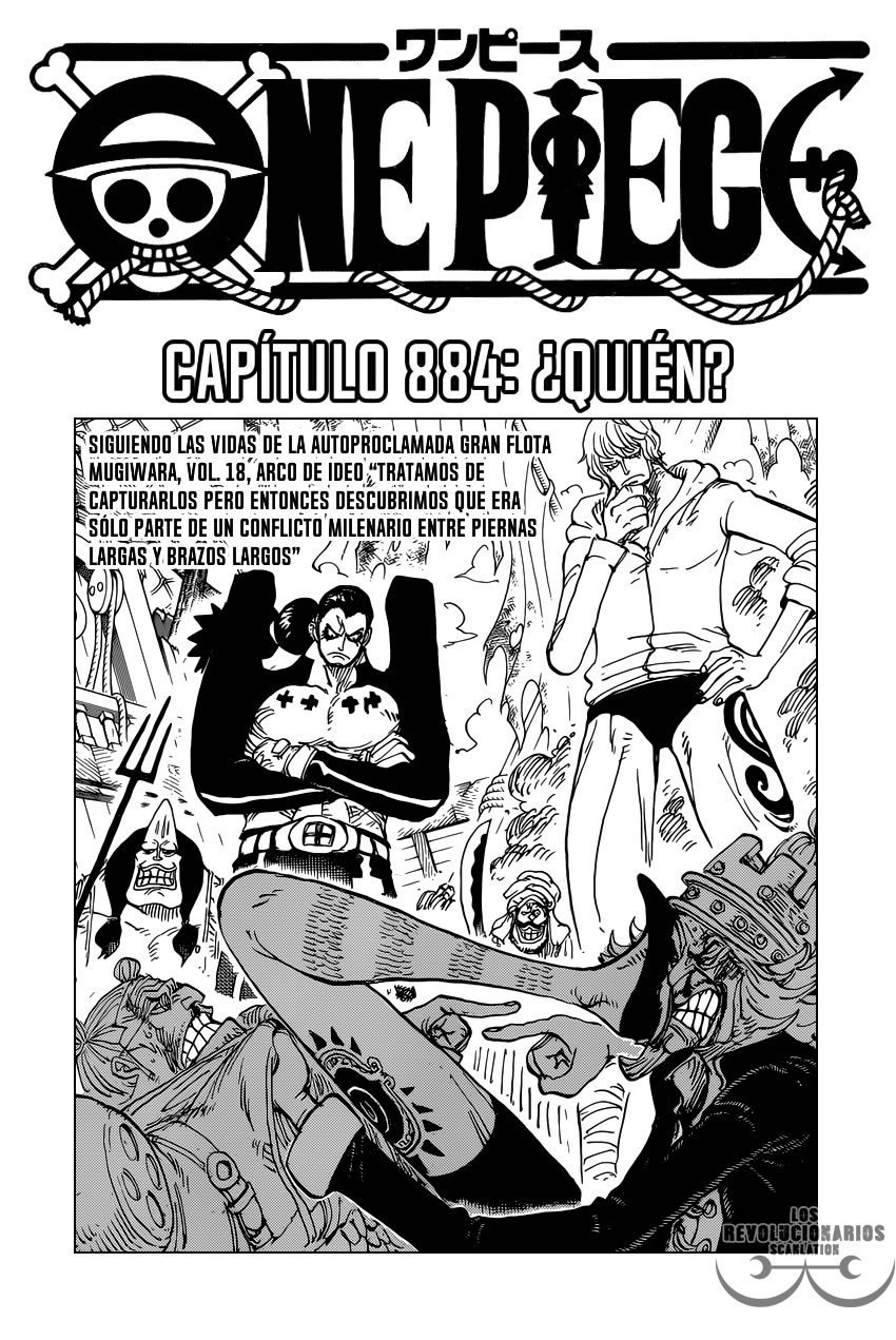 ċygi One Piece Hilo Con Mis Comentarios Del Cap 4 Quien Onepiece Onepiece4 T Co I2sumedjw1 Twitter