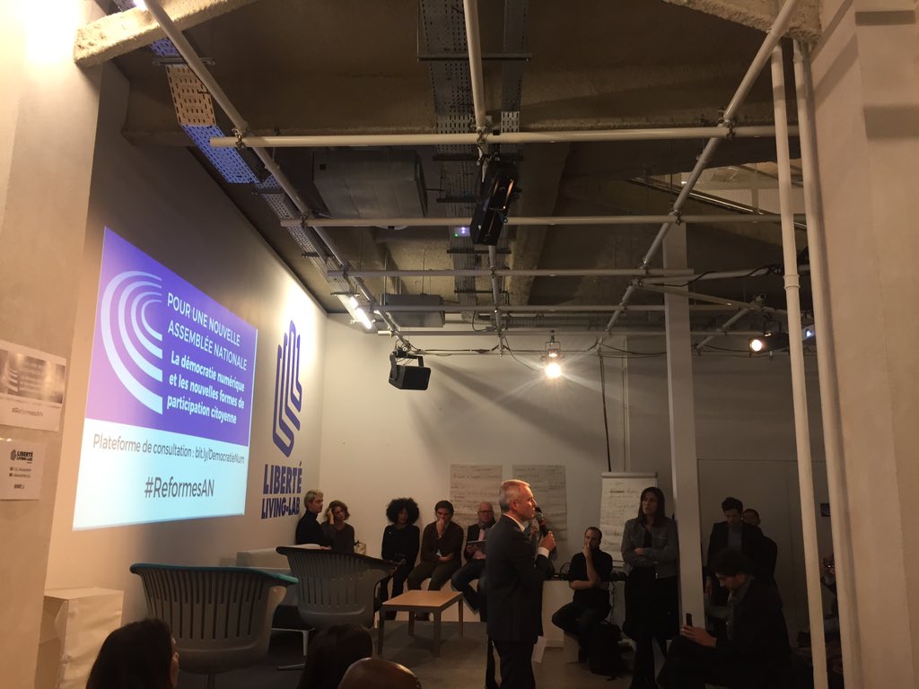 Estelle Coudard tweet media