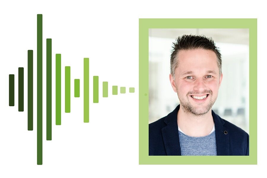 omediennetz's tweet photo. Der nächste Referent heißt Dennis Brüntje, schaut sein Interview an https://t.co/0Dm07ePHGm
#mediennetz #ostfaliahochschule #digitalimpulses https://t.co/XTvv4cSvCL