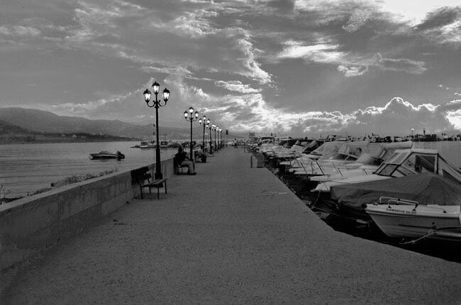 BATALOGIANNIS (@batalogiannis) on Twitter photo 