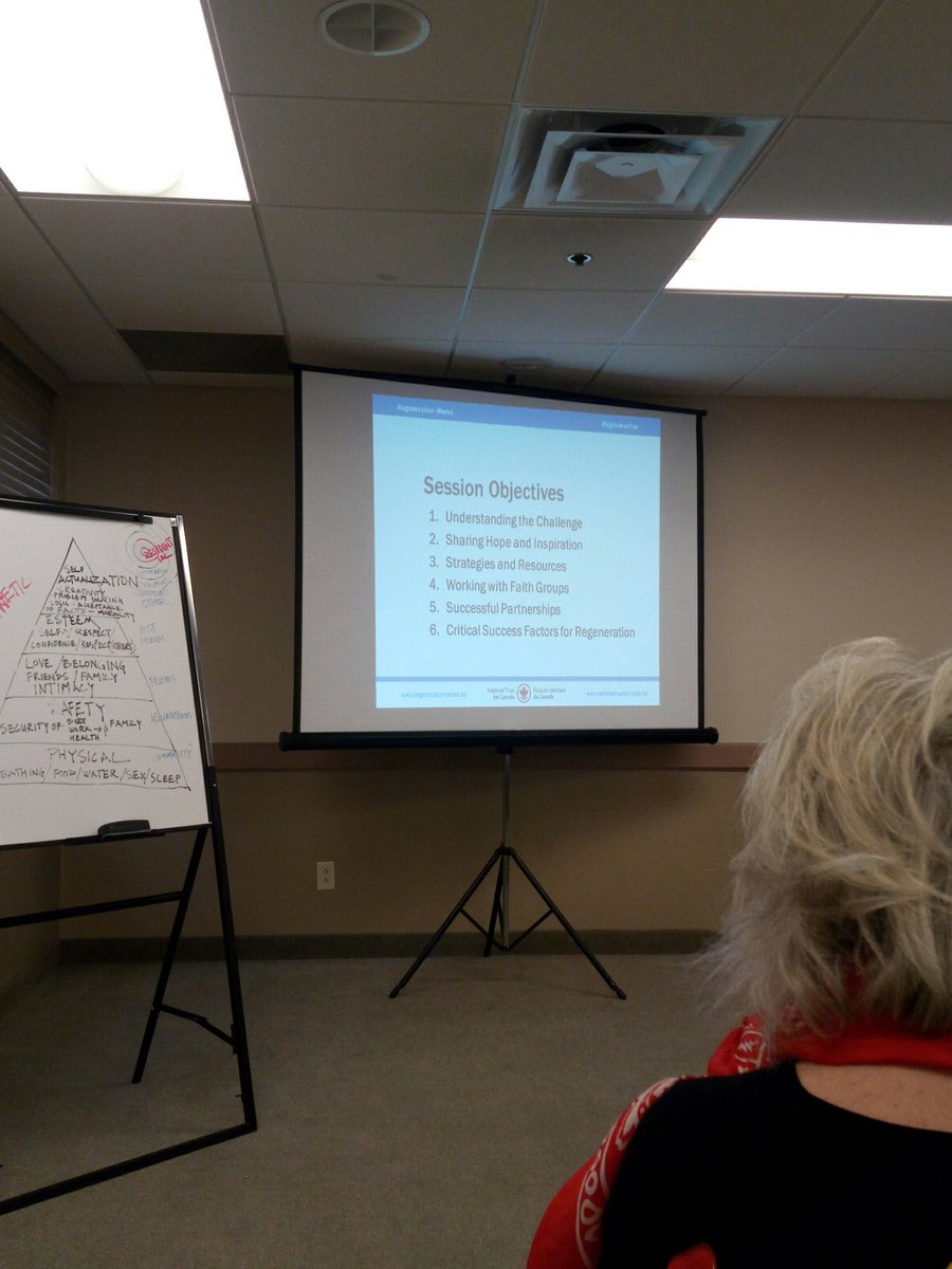 sophiec_expo's tweet image. NBull ce sera une session d'apprentissage #AHNB #APNB @AHNB_APNB