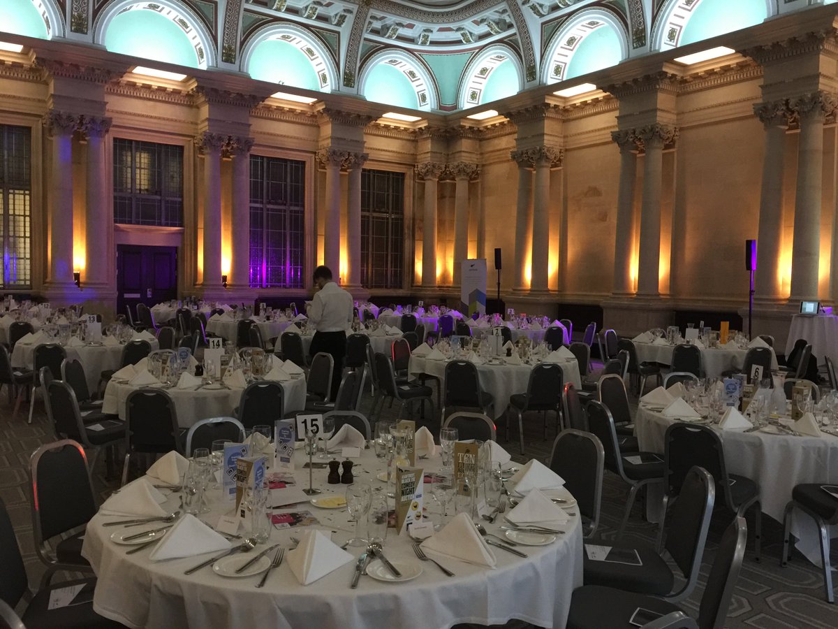Ashfords_Law's tweet photo. Anyone coming to our Black Tie Comedy Night for @alzheimerssoc @BristolHHotel Is in for a treat! Here's a teaser... #ashcomedy #Bristol https://t.co/tIgKfvaNWH