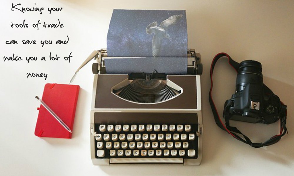 WomenElevatingWomen tweet media