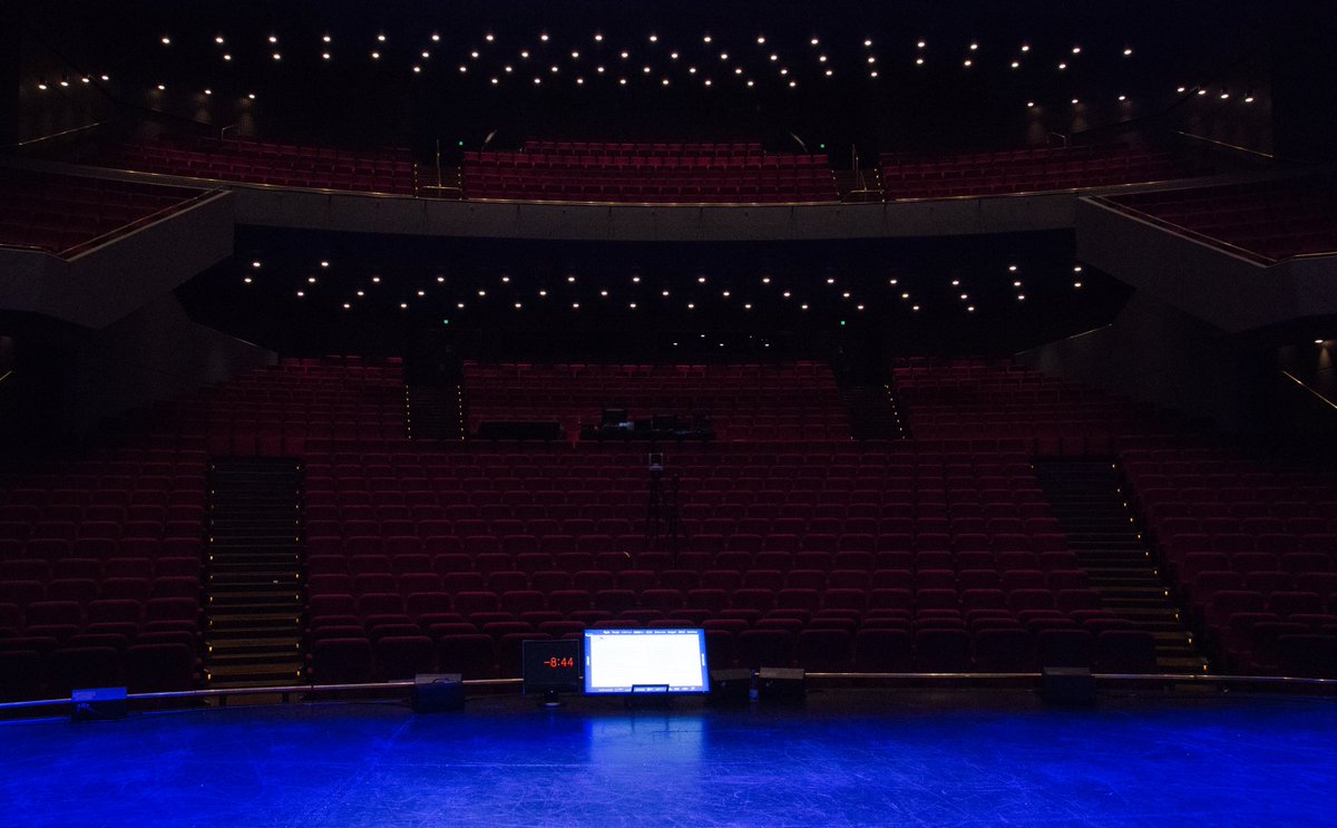 DCLivinglab's tweet image. Unfortunately @CWF2017 has ended. Luckily we still have one day left for #DCLivingLab. Come and visit our EXPO tomorrow. #CWF2017