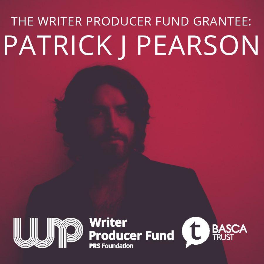 PatrickJPearson tweet media