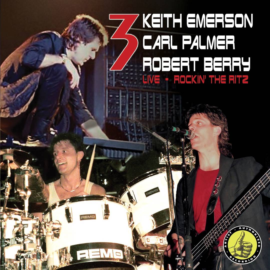 RockBeatSmorent's tweet photo. Remembering @keith_n_emerson on his birthday. We love and miss you, and celebrate your legacy. DETAILS: https://t.co/cz0CjcnvrC. #rockbeat https://t.co/0IgCJQJ2xG