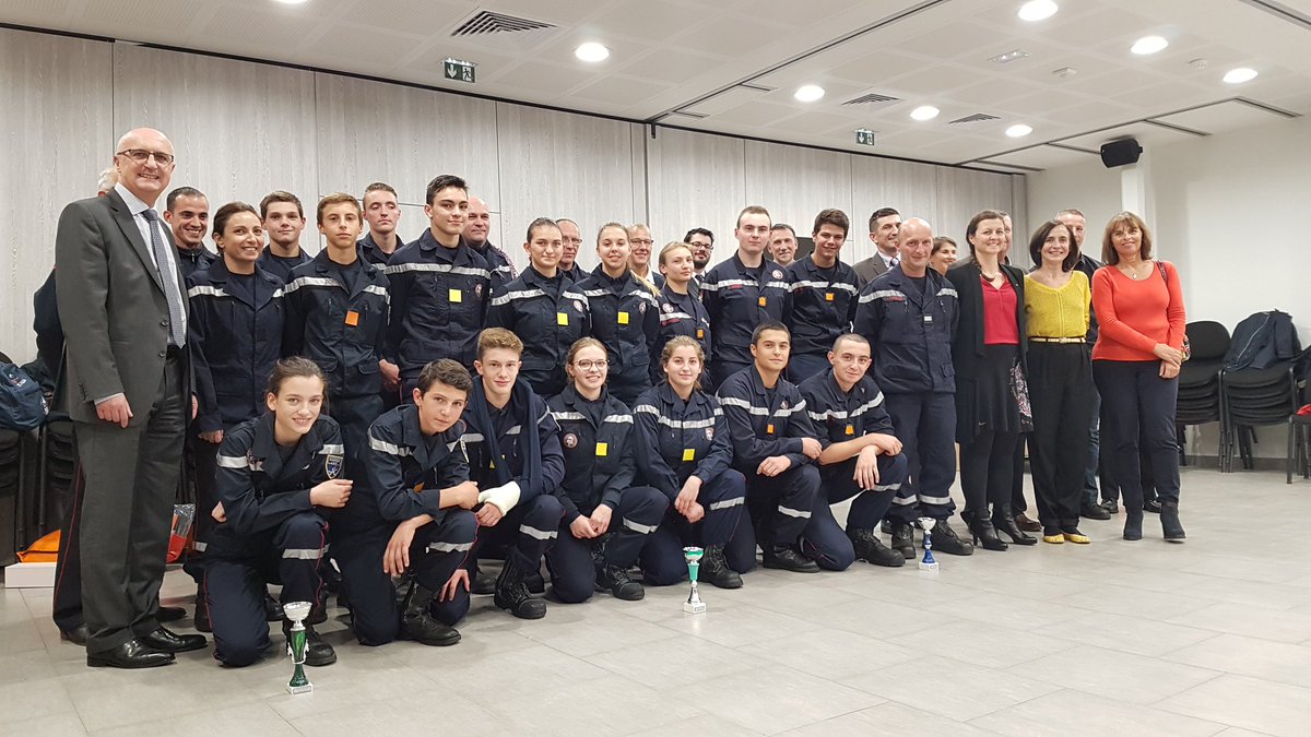 Eric FAURE tweet media