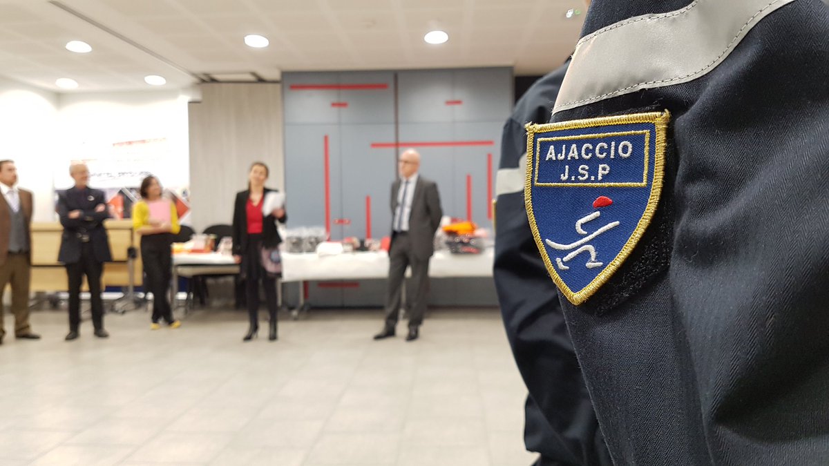 Eric FAURE tweet media