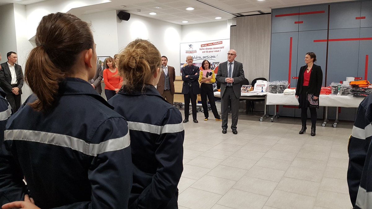 Eric FAURE tweet media