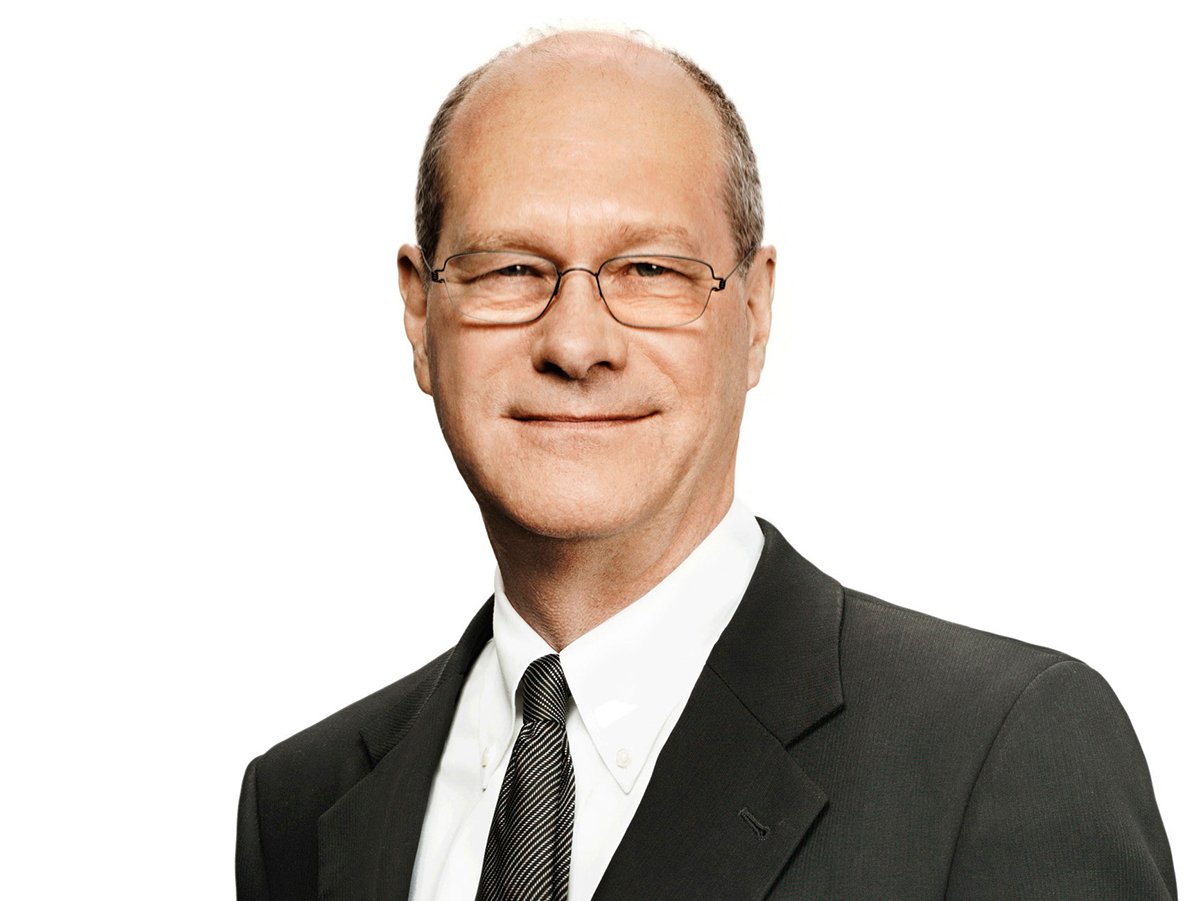 SOM_Design's tweet image. Tonight on @TravelChannel: SOM's William F. Baker talks tall buildings. Check you local listings. bit.ly/2lG1sM2