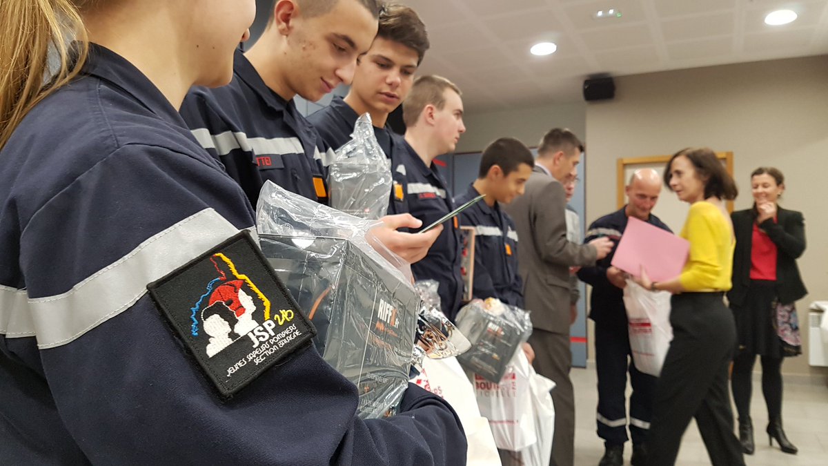 Eric FAURE tweet media