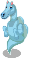 PoloniusPapa's tweet photo. I've been slain before I could repent.  Now my ghost self IS shaped like a camel.  What, ho!  Help! #damnedtohell #eternaldamnation https://t.co/BnKJXZZdmp