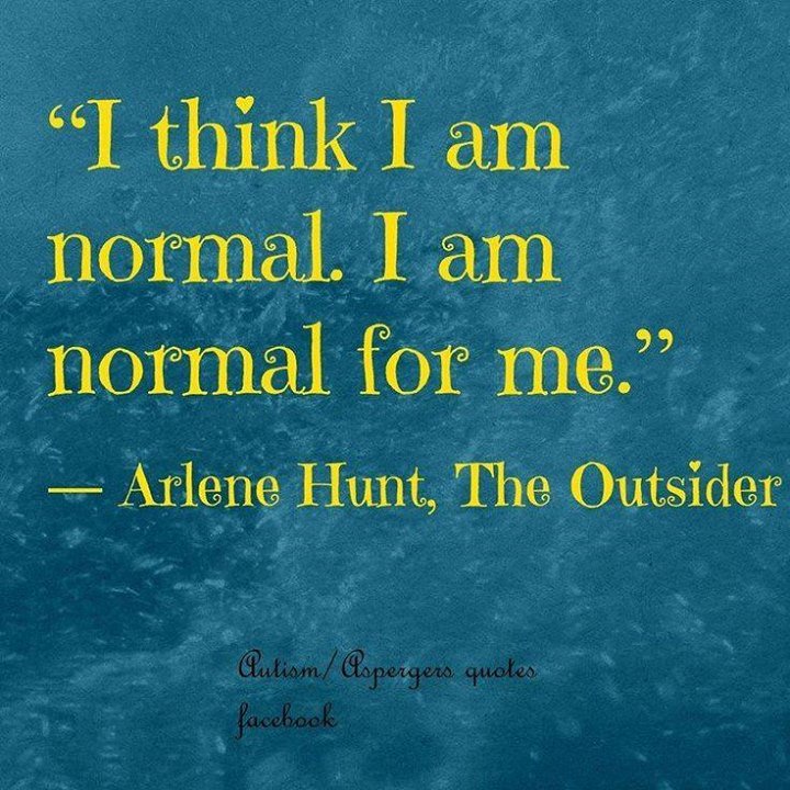 Aspie OS (@aspie_os) on Twitter photo 