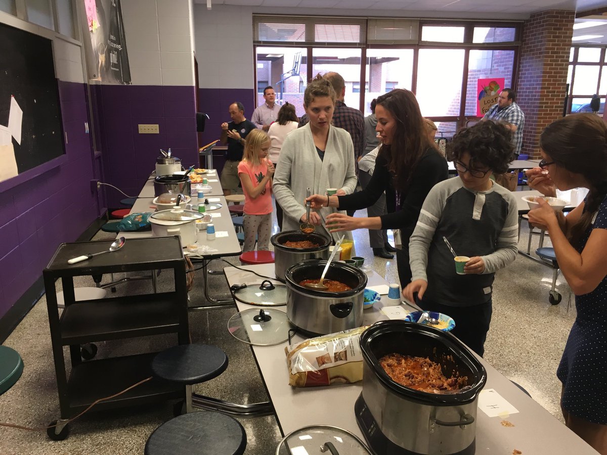 JeffHowlettUSN's tweet photo. KMS Chili Cool-off https://t.co/jaEAFr8Df2