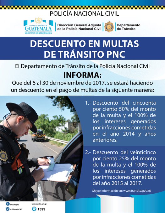 Ver imagen en Twitter