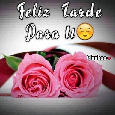 <a href="/EliLeonarda/">👄☀ Ệŀïẓäńġệŀä 🌷🌿</a> <a href="/mmsbahia2/">▂ ▃ ▅ ▆ 🅼🅼🅴🆂🆂🅸🅰🆂 ▆ ▅ ▃ ▂</a> @cafecomeli @BaresioLuis <a href="/joaoviksena/">João Victor@ΤΪϢ β€πλ 👑</a> @amfroes <a href="/IngeAmaral/">BÍBLIA/Pros Fortes de Fé 🙌🏻</a> <a href="/SaraRsrs/">🇾🇪 𝙍𝙪𝙞𝙫𝙖 𝙋𝙖𝙣𝙙𝙖 🐼💗#MFSDV♈ ♏</a> @ElioeneLeonarda <a href="/GodoiSan/">Giih 🌸</a> <a href="/Verediana0077/">Silvia Regina</a> @PapaPorter1 <a href="/Naldosousa55/">Naldo Sousa#Beta Lab</a> @Marcelo_Ico74 <a href="/Julio81941197/">Júlio José Viana</a> <a href="/gilvanroots/">GR</a> <a href="/edinaldogsouza/">Edinaldo#Beta Lab</a> <a href="/silasn14/">Salis 🇧🇷</a> <a href="/EdsonSarcero/">ED.S.ON #BetaQuerLab</a> <a href="/MizaqueB/">Mizaque</a> @willams_raphael <a href="/fabio_aznar/">Fábio Aznar</a> <a href="/MKTimbeta1/">Michel</a> <a href="/Rossano_v_/">🧉.ONE LOVE.🍥</a> <a href="/PerpetuoSocor/">Deus no Controle sempre!!</a> <a href="/lucianopratti1/">luciano</a> <a href="/liliansantos976/">Negra Li  🌷</a> <a href="/kamiules/">kamiules #SDV ⁶ᵏ</a> <a href="/Evanildo4480/">Evanildo da Silva</a> @computadores701 <a href="/Crisrangellaura/">Cris #BetaQuerLab</a> <a href="/luizcosta76/">LUIZ COSTA 😷🏠🙏🏾🥼💊💉🏨</a> @Claubeta001 <a href="/DaniniBeta/">Daniel Beta</a> <a href="/betaajubeta1/">Tim beta</a> <a href="/FelipePontes07/">Felipe Pontes✌◤✠◢</a> <a href="/AlineX2017/">AX Acessórios 👑</a> <a href="/juhpaula45/">Joanna</a> <a href="/pixel_spn/">Cʀɪʂ Lipa🌟🪐</a> <a href="/fabiotm69/">Ftm</a> <a href="/washingtonBeta/">@washingtonBeta</a> <a href="/MmdiasA/">Marcia  #BetaQuerLab</a> @williamrogerrpw @vandawca <a href="/Marcio11timbeta/">Marcio Oliveira ®</a> <a href="/faclubedaELI/">FaClubeEli</a> <a href="/Erikamacedo08/">🌪️ Erika Macedo 🌪️</a> @ceciinhasanttos