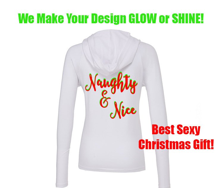 Godildaddy's tweet photo. Coming soon to #Godildaddy new #selfiepanties #hoodie line! #Winterwear #Sweaterweather @SbredsFarm @Kymoha04 @natashaashdown @CaraMiaSG https://t.co/4tzXuPs8rJ