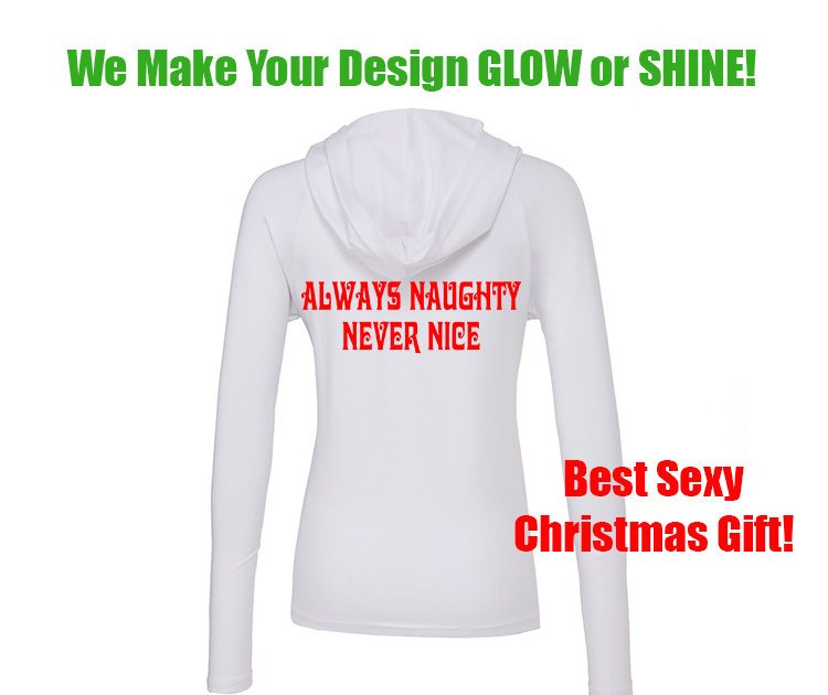 Godildaddy's tweet photo. Coming soon to #Godildaddy new #selfiepanties #hoodie line! #Winterwear #Sweaterweather @SbredsFarm @Kymoha04 @natashaashdown @CaraMiaSG https://t.co/4tzXuPs8rJ