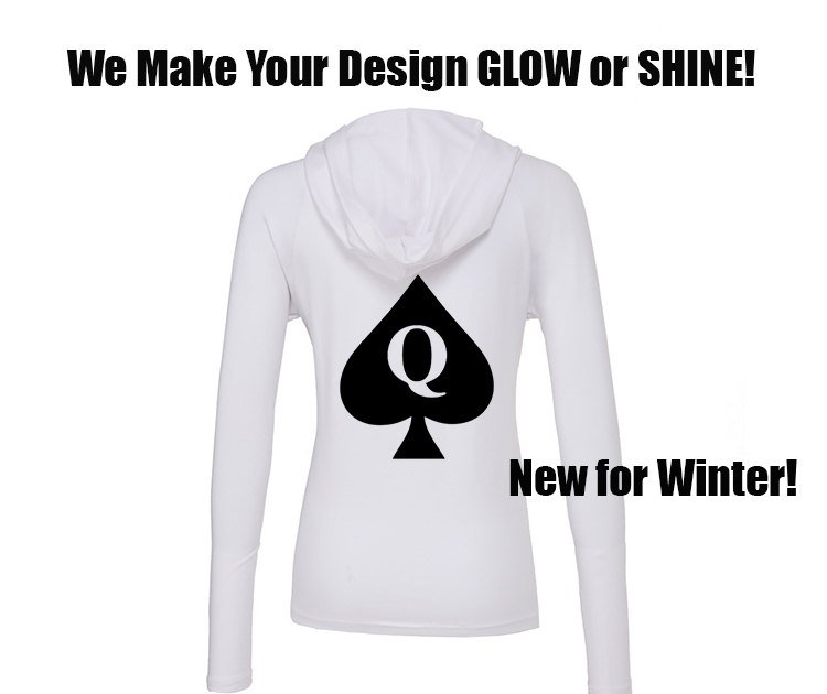 Godildaddy's tweet photo. Coming soon to #Godildaddy new #selfiepanties #hoodie line! #Winterwear #Sweaterweather @SbredsFarm @Kymoha04 @natashaashdown @CaraMiaSG https://t.co/4tzXuPs8rJ