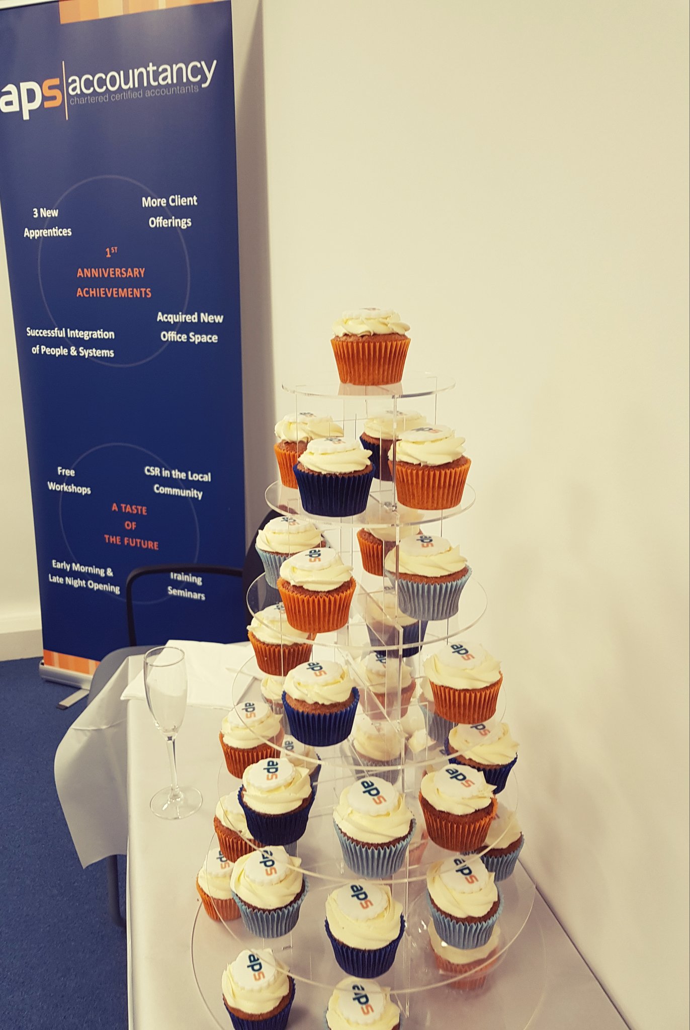 Flavoractiv On Twitter Cake Is Always Welcome Congratulations