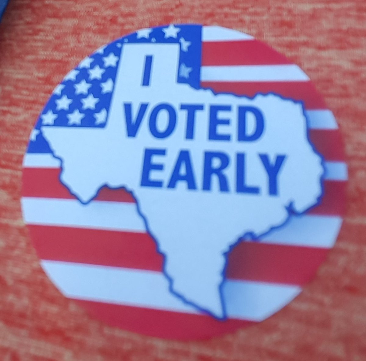 K_5PE's tweet photo. Leander ISD....please vote...bond election... https://t.co/v1uXZmuWTi