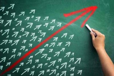 Learn more on why <a href="/HPE/">HPE</a> is the highest ranked vendor in #Gartner_inc MQ for the General-Purpose Disk Arrays market: bit.ly/2zsa4vZ