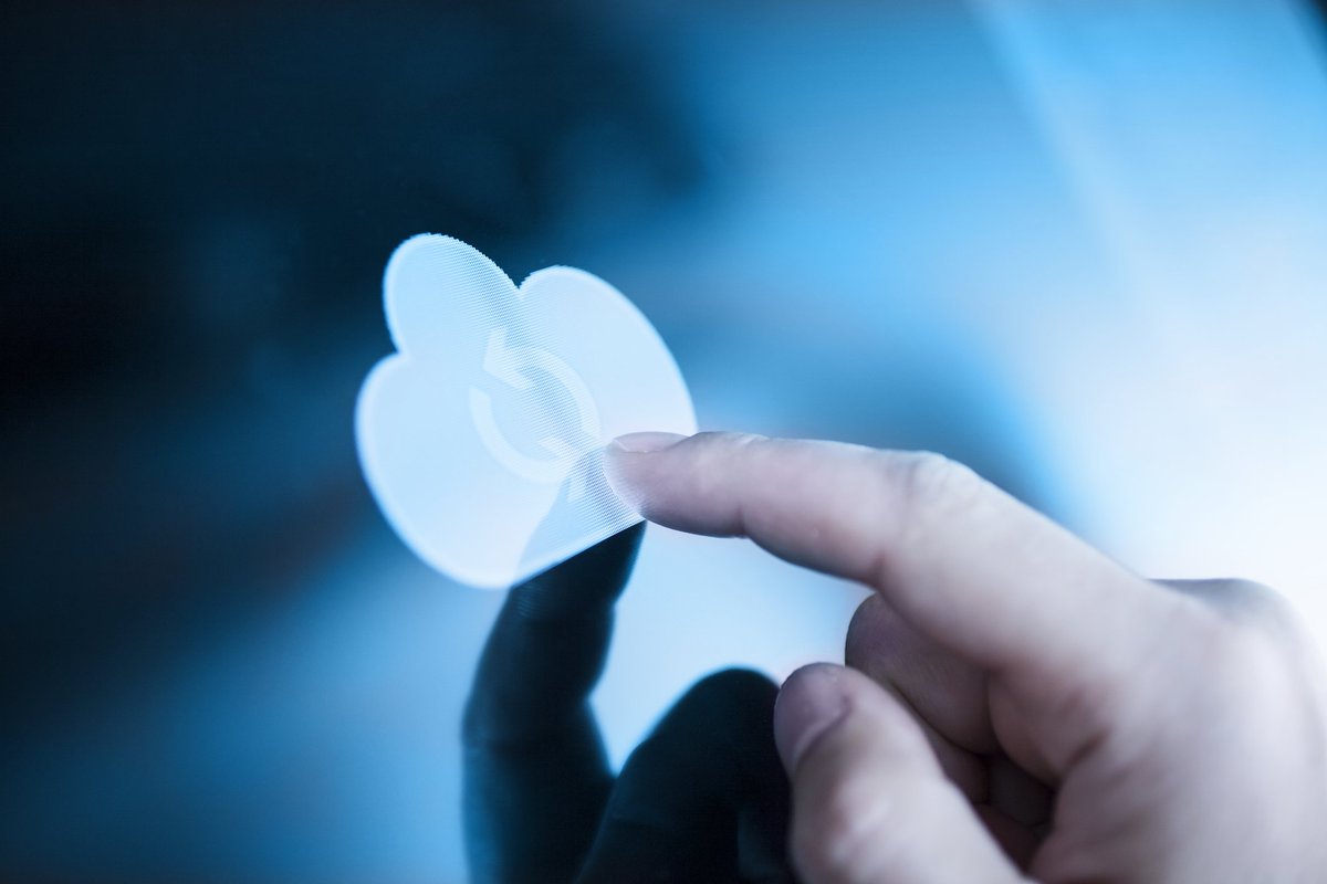 datavail's tweet image. #OracleEPBCS benefits: Fewer #IT issues, no costs upfront, security. There’s more. New white paper. bit.ly/2zl0O9E #EPM #cloud