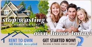 WFinestP's tweet photo. We have seller financing for your home 🏡 in South Florida Any Condition- Low Down Payment- Any Price 💰:#worldfinestproperty.com #c9546138633 https://t.co/pz8POCdXhR